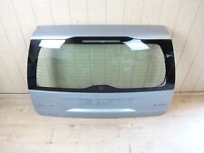 Volvo v70 p26 gebraucht kaufen  Wurzen