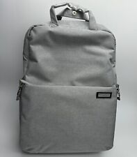 Beaspire rucksack dslr gebraucht kaufen  Frankenberg