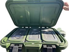 Cambro upc160 top for sale  Chambersburg