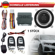 Set motor start gebraucht kaufen  Langenlonsheim