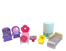 Doll furniture lot for sale  Bucyrus