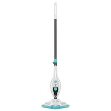 Vax s85 steam for sale  UK