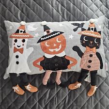 Maxx homesense happy for sale  ALFORD