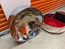 Single lead single for sale  Pompano Beach
