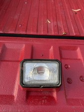 honda 1985 x atc 200 for sale  Menomonie