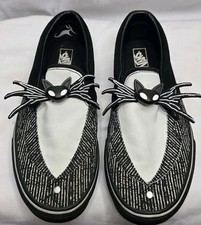 10 mens vans for sale 10 mens vans for sale Van Nuys