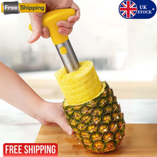 Stück bst ananas gebraucht kaufen  Versand nach Germany