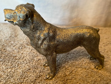 rottweiler for sale rottweiler for sale CARLISLE