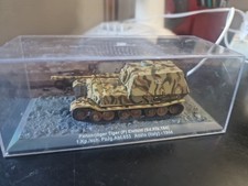 Panzerjäger tigre elephant d'occasion  Marseille IV