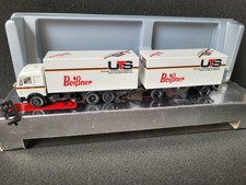 Ernst beißner int gebraucht kaufen  Hünxe