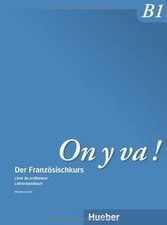Livre professeur lehrerhandbuc gebraucht kaufen  Berlin