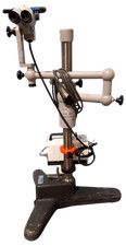 Carl zeiss surgical for sale  Elkin