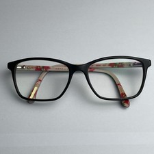 Ted baker glasses for sale  IPSWICH