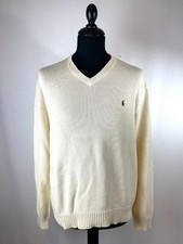 Riginal polo ralph gebraucht kaufen  Metten
