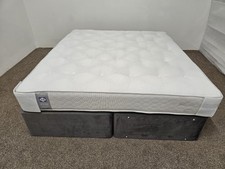 Sealy ortho plus for sale  STOCKPORT