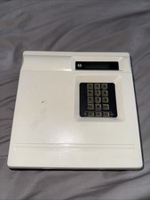 Menvier ts690r alarm for sale  SUNDERLAND
