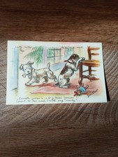 Carte postale germaine d'occasion  Cahors