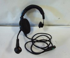 Clear com intercom for sale  Houston