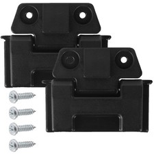 Pack cooler hinges for sale  Memphis