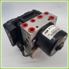 Centralina abs modulo usato  Cona