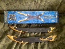 swords knives for sale swords knives for sale Kansas City