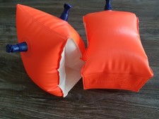 Retro bema schwimmfliigels for sale  ABERFELDY