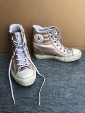 converse n 40 usato  Valgioie