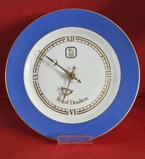 Royal doulton bone for sale  STOKE-ON-TRENT