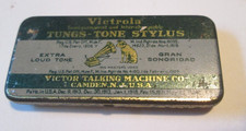 Vintage old victor for sale Vintage old victor for sale  Chatham
