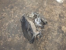 Vauxhall corsa astra for sale  DORCHESTER