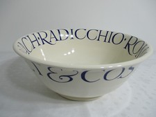 Vintage rare collectable for sale  GLASGOW