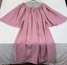 Vintage murphy robes for sale  Lincoln