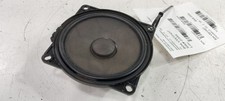 Volkswagen rabbit speaker for sale  Sauk Centre