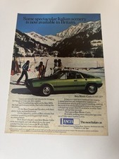 Original vintage 1978 for sale  WIGAN