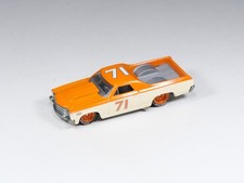 Hot wheels wayne d'occasion  Faverges