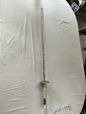 Antique french foil for sale  Duluth