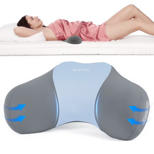 Nexpure lumbar waist for sale  Sterling Heights