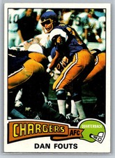 1975 topps 367 for sale  Mckinney