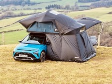 Living pod pod for sale  DERBY