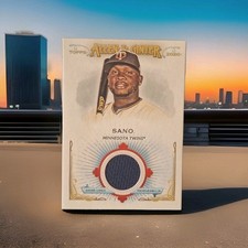 2020 topps allen gebraucht kaufen  Troisdorf
