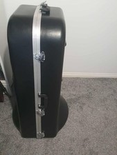 Wessex tubas eeb for sale  DURHAM