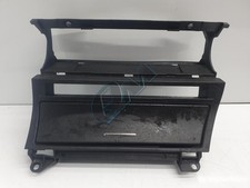 Bmw front ash for sale  SHEFFIELD