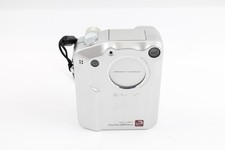 Fujifilm finepix 6800 usato  Spedire a Italy
