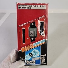 Watch colt combat for sale  Las Vegas
