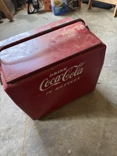 Vintage 1950 cavalier for sale  Hoosick Falls