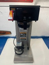 Bunn 38700.0010 axiom for sale  Tallahassee