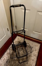 Vintage travel caddy for sale  Decatur