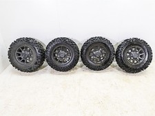 2022 polaris rzr for sale  Tyler