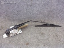 Scheibenwischermotor suzuki ji gebraucht kaufen  München