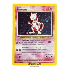 Carte pokemon set usato  Tornimparte